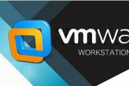 vmware Tools10~14全系列版本安装教程及下载(win/linux/mac)