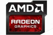 AMD发布Crimson Edition 17.4.4显卡驱动:RX 580性能增7%