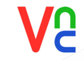 VNC远程控制软件怎么用？VNC客户端+服务器端安装及配置图文详细教程(附下载)