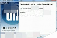 dll suite 2013注册码是什么?dll suite 2013安装破解图文教程(附下载)