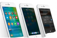 iOS 9和iOS 8系统区别有哪些？|iOS 9和iOS 8哪个更好？