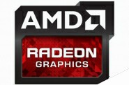 AMD上线Linux专版驱动17.10:支持Ubuntu16.04.2/修复BUG