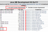 详解Java的环境变量和Tomcat服务器配置
