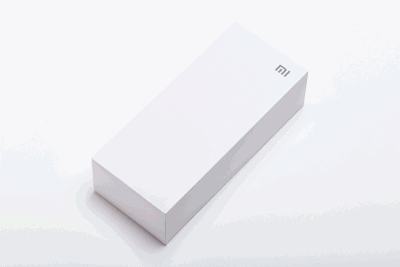 小米盒子哪个好？小米盒子3增强版/小米盒子3s/小米盒子3c /小米盒子mini版区别对比评测