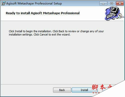 for ipod instal Agisoft Metashape Professional 2.0.4.17162