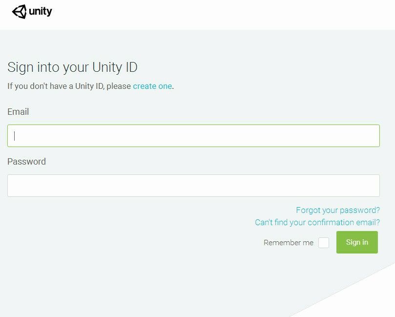 Unity 完美破解补丁(附破解教程与工具)