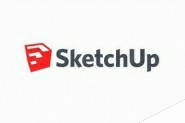 Sketchup怎么使用测量工具? Sketchup测量工具的使用方法