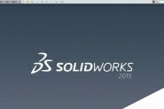 SolidWorks装配体零件名称的两种修改方法
