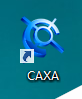 CAXA形位公差怎么标注?