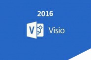 visio2016密钥怎么查看是否是永久激活?