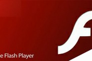 迎接微软每月补丁日 Adobe Flash Player 18.0.0.232更新下载