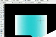 AutoCAD如何填充颜色 CAD颜色填充攻略教程大全