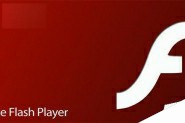 Adobe Flash Player 19.0.0.185正式版更新下载:修复不少漏洞