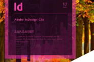 Adobe InDesign CS6如何置入多页pdf