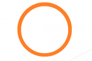 画图工具怎么绘制圆环?