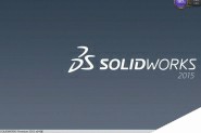 SolidWorks怎么建立草图中实体几何关系?