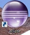 如何使用eclipse画UML用例图?使用eclipse画UML用例图的方法