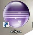 eclipse安装uml插件的图文教程