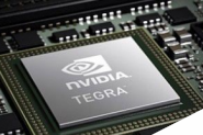 nvidia tegra4,小编教你NVIDIA Tegra 4和高通骁龙800哪个好