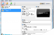 VirtualBox 虚拟机中安装 Ubuntu 12.04（图文教程）