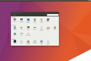 VMware WorkStation 14 pro安装Ubuntu 17.04教程