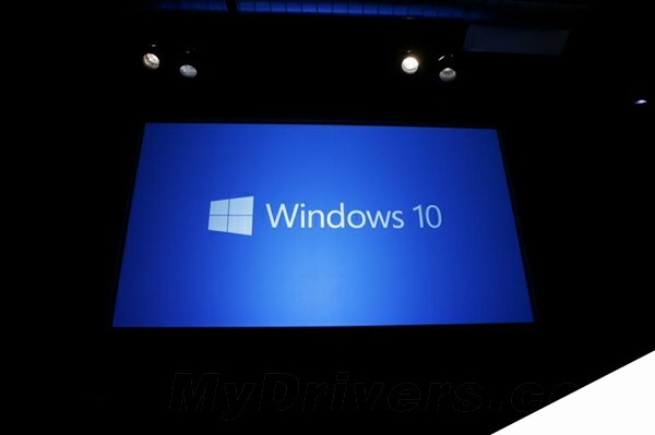 Windows 10 Build 9860来了 仅能通过Update更新