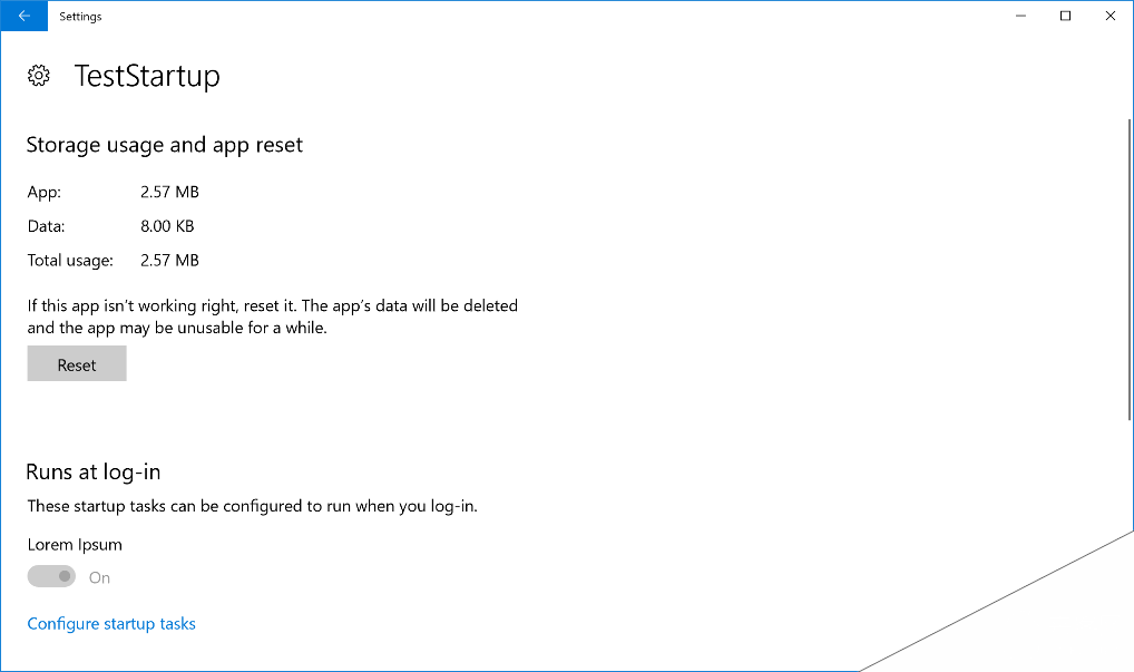 Windows10 RS4快速预览版17025更新内容详情3.png