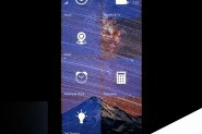 Win10 Mobile自动更换开始屏幕壁纸应用Dynamic Wallpaper下载