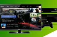 Xbox One版Win10首个预览版9月份发布