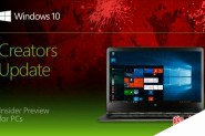 Windows10 PC Build 14986快速预览版推送更新内容汇总