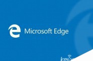 Win10部分企业版不支持Edge 仍将沿用IE11