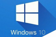 Windows10设备更新升级Win10创意者15055提示为病毒并阻止下载的解决方法