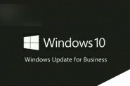 微软：批量许可用户要等到8月1日升级Win10企业版和教育版