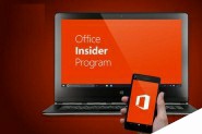 Win10办公应用Office Mobile预览版17.7766更新内容汇总