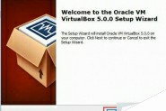 如何在win10上安装VirtualBox虚拟机？win10上安装VirtualBox虚拟机的图文教程