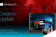 Windows 10 PC/Mobile Build 14965预览版推送:改进PC端