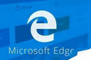 Win10系统Edge浏览器闪退问题的解决方法