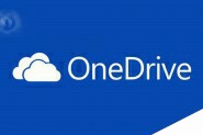 Win10/Win7版OneDrive新技能曝光 同步共享文件夹