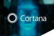 Win10一周年更新正式版14393.10版Cortana消失的临时解决方案