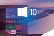 存在兼容性问题 程序员别升级Windows 10 Build 10049