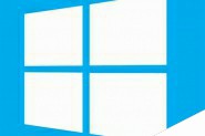 Windows 10图标进化(从Build 9926开始)：扁了 又不扁了