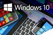 Win10系统有几个版本？Windows10各版本区别详细介绍