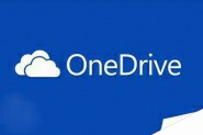 一个命令轻松解决Win10 OneDrive无法同步文件的技巧