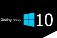 windows10怎么样?Win10新功能体验全面评测