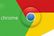 Win10预览版10525中64位的谷歌Chrome浏览器无法打开网页的问题已解决