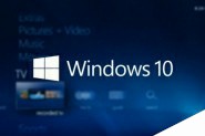 微软确认推出Win10版官方 DVD Player播放器应用