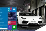 Windows10最新预览版Build 9860曝光 包含更多语言版本
