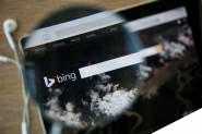 百度将替换Bing  成国内Windows 10默认搜索引擎