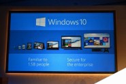 windows10真的免费吗？Windows10为什么统统免费了?