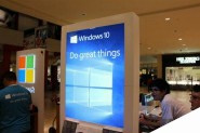 Windows 10企业版免费试用90天  8月1日开始至10月1日结束